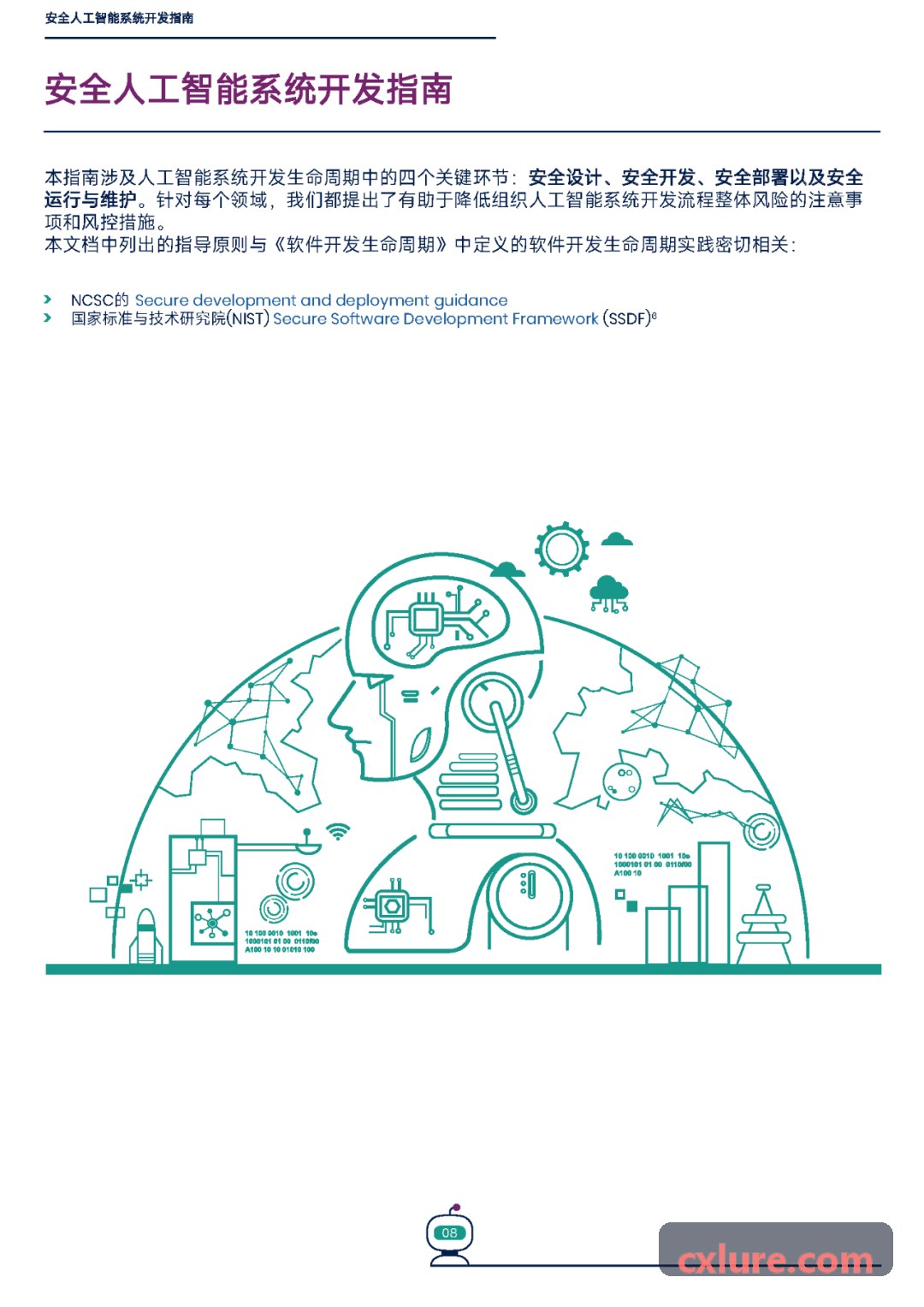 JIUYOU合成辅酶Q10微丸与高活力发酵菌粉