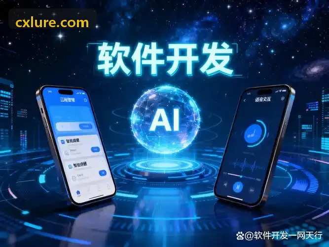 生物反应器在线电极校准与pH溶氧动态传感器维护